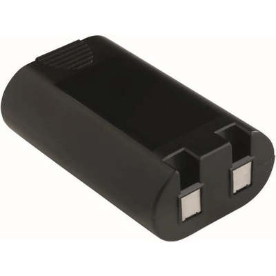 Cameron Sino CS-DML260SL baterie - neoriginální