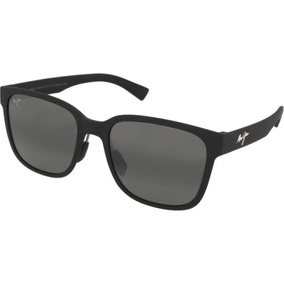 Maui Jim Слънчеви очила Maui Jim Paulele AF 660-02