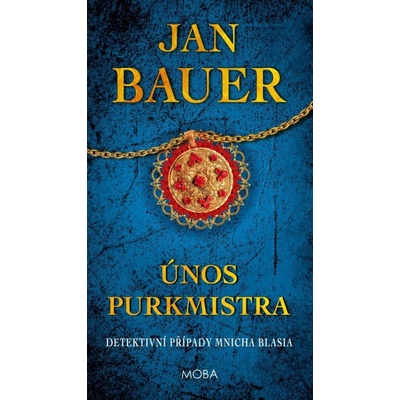 Únos purkmistra