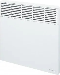 Airelec Basic Pro 1500W
