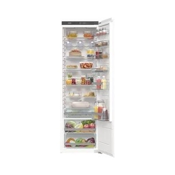 Gorenje RI518EA1