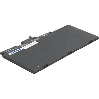 AVACOM NOHP-84G3-57 batéria - neoriginálna
