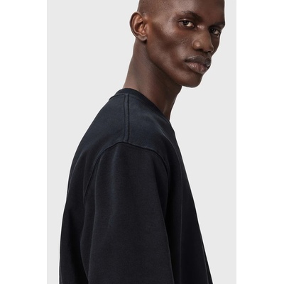 AllSaints Памучен суичър AllSaints LOVER (M010NC)