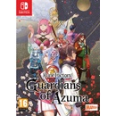 Rune Factory: Guardians of Azuma (Limited Edition)