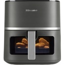 HISENSE HAF1600D