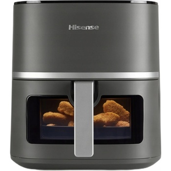 HISENSE HAF1600D