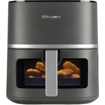 HISENSE HAF1600D