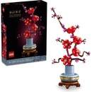 LEGO® ICONS™ - Plum Blossom (10369)