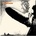 Led Zeppelin Zep 1' Магнит (LZMAG04)