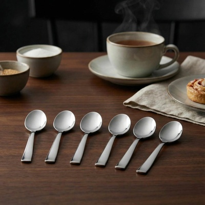 Zwilling Dinner 6 ks