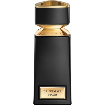 Bvlgari Le Gemme - Tygar EDP 125 ml