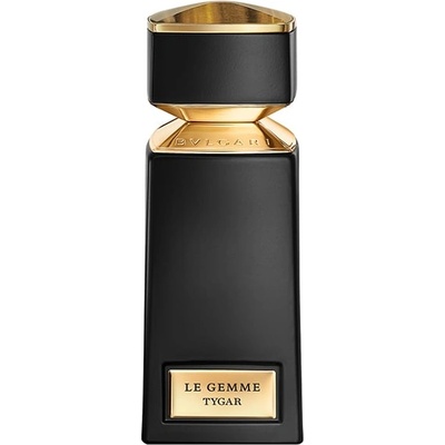 Bvlgari Le Gemme - Tygar EDP 125 ml