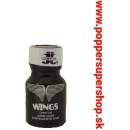 Wings -10 ml