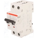 ABB 2CDS252001R0404