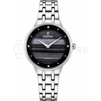 Festina 20600/C