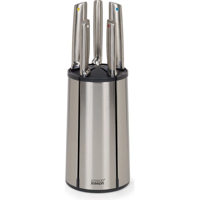 Joseph Joseph Elevate Steel 10546 5 ks