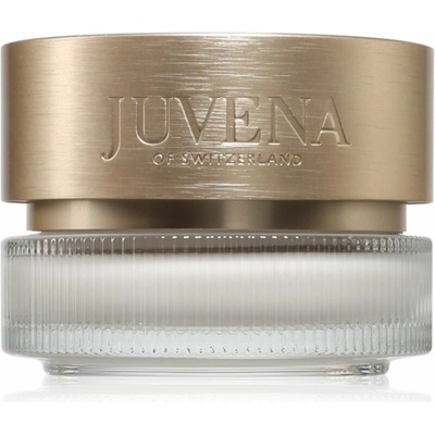 Juvena Miracle Moisture Cream celodenní krém 75 ml – Hledejceny.cz