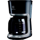 Electrolux EKF 3300