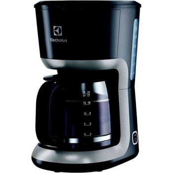 Electrolux EKF 3300