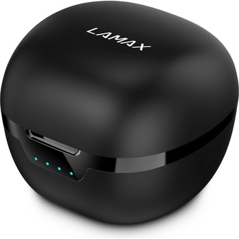 LAMAX Dots2 Wireless Charging