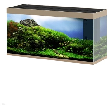 Ciano Aквариум Ciano Emotions PRO 120 - мока (7436)