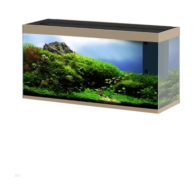 Ciano Aквариум Ciano Emotions PRO 120 - мока (7436)