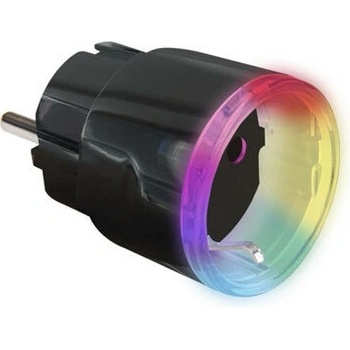 Shelly Plug S