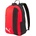 PUMA teamgoal 23 backpack - 076854-01 / Спортна раница