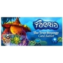 Faeria