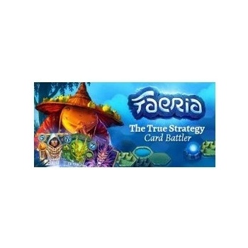Faeria