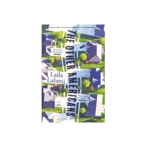 Other Americans (ISBN: 9781526606716)