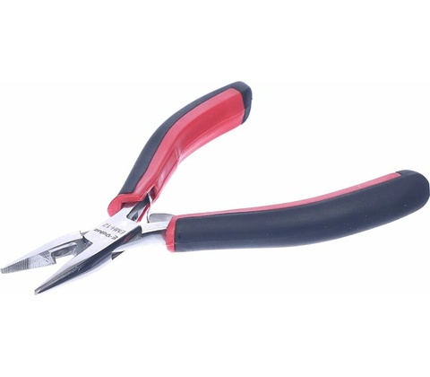 E-value EMH-12