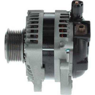 Alternátor BOSCH 1 986 A01 498 (1986A01498)