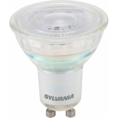Sylvania 0030101