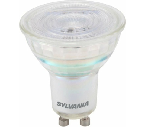 Sylvania 0030101