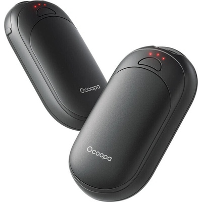 Ocoopa UT3 Lite 2x2500 mAh – Zboží Dáma