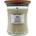 WoodWick Vanilla Bean 275 g