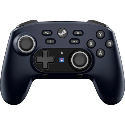 HORI Horipad Pro for Steam (HPC-055E)