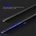 Samsung Galaxy M30 Silicon Back Invisible Case - Прозрачен силиконов гръ