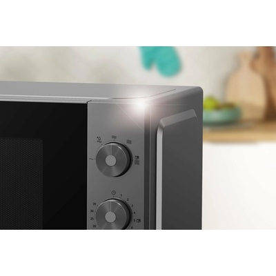 Gorenje MO20E1T4
