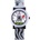 Lee Cooper LC.K.2.636