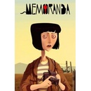 Memoranda