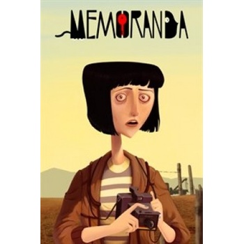 Memoranda