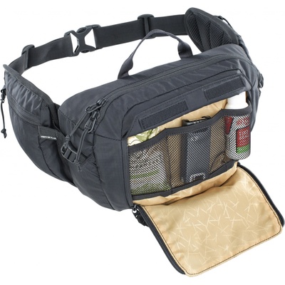 Evoc Hip Pack – Zboží Dáma