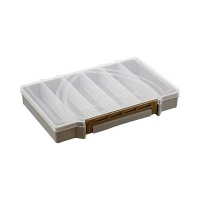 Westin Box W3 Tackle Box S5-024