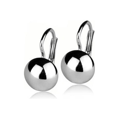 Šperky4U ZB23457-DP