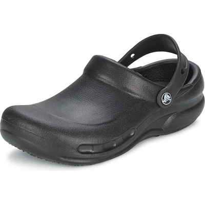 CROCS Bistro OB 15483