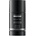 Boucheron Quatre Deodorant Stick - Стик дезодорант за мъже