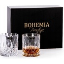 BOHEMIA PRESTIGE BOHEMIA PRESTIGE CLASSICO POHÁR 6 x 300 ml