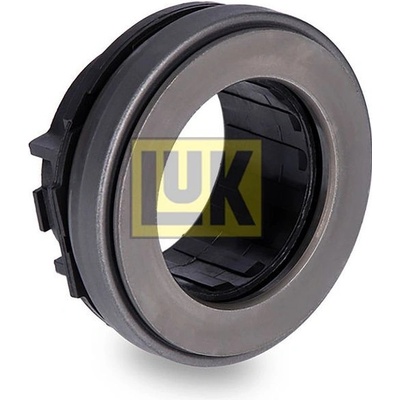 Vysúvacie ložisko Schaeffler LuK 500 0321 10